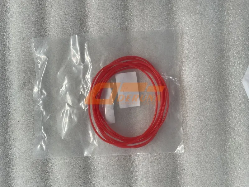 SPYJ0000002202 Cylinder Water Seal Ring