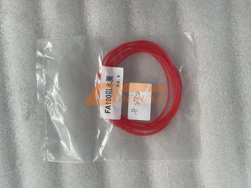 SPYJ0000002202 Cylinder Water Seal Ring