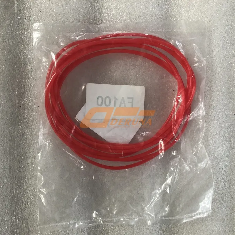 SPYJ0000002203 Cylinder Water Seal Ring