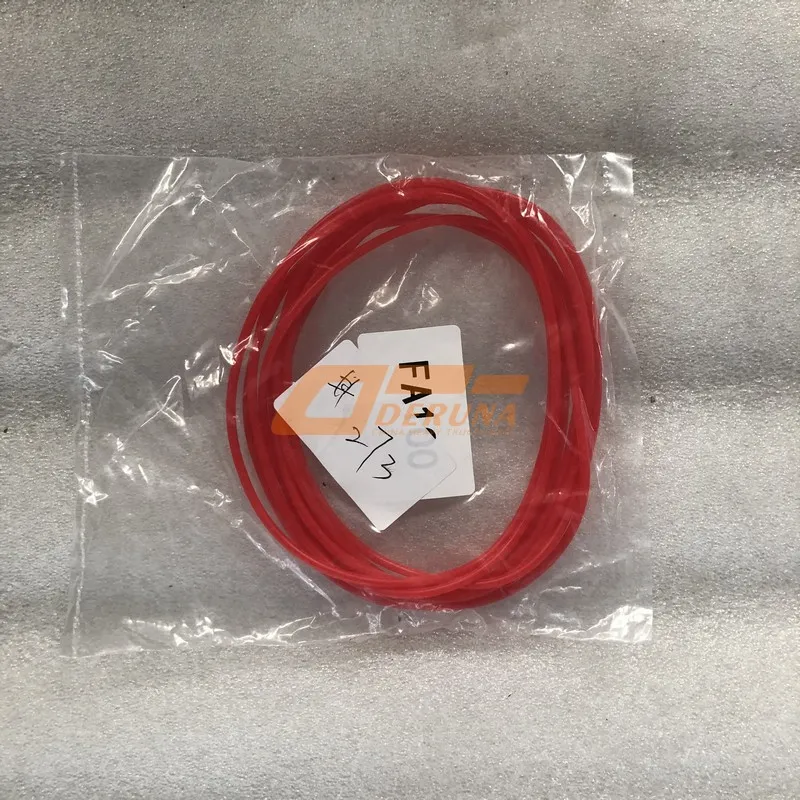 SPYJ0000002203 Cylinder Water Seal Ring