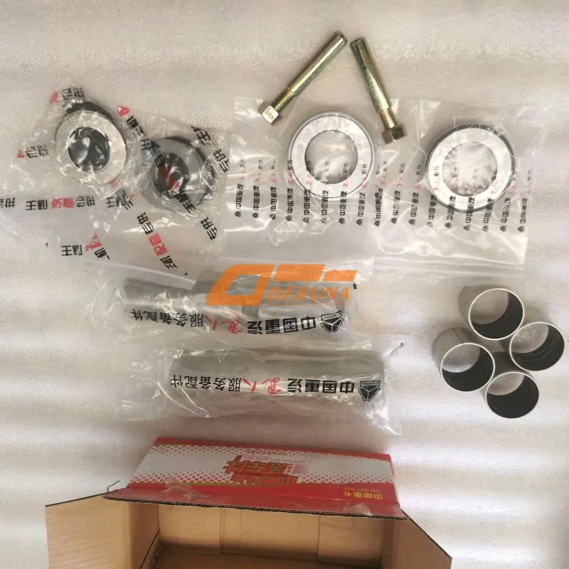 WG4071415005-XLB-Kingpin-15-1