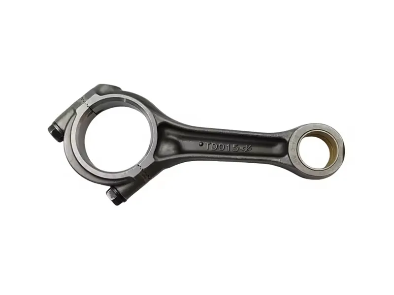 YUCHAI Connecting Rod YC6MK