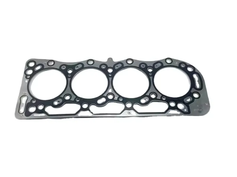 YUCHAI Cylinder Head Gasket YC4E
