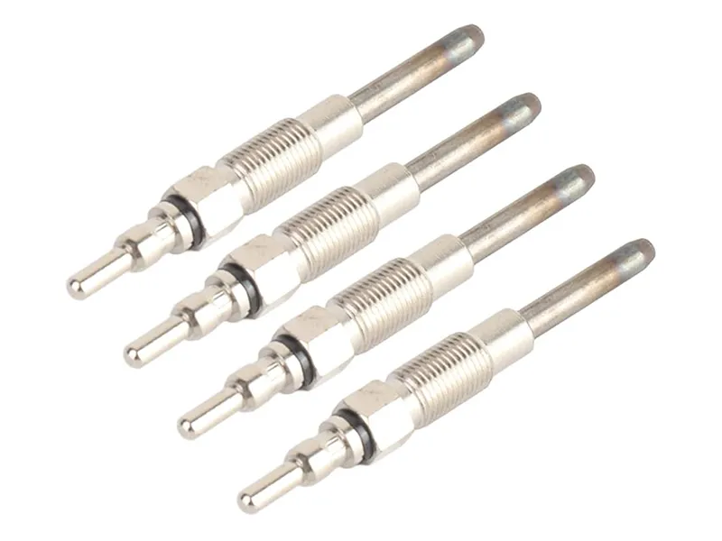 YUCHAI Glow Plug YC6A270