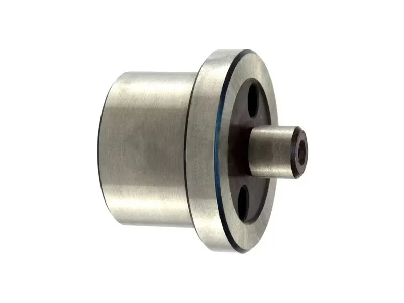 YUCHAI Timing Idle Gear Shaft