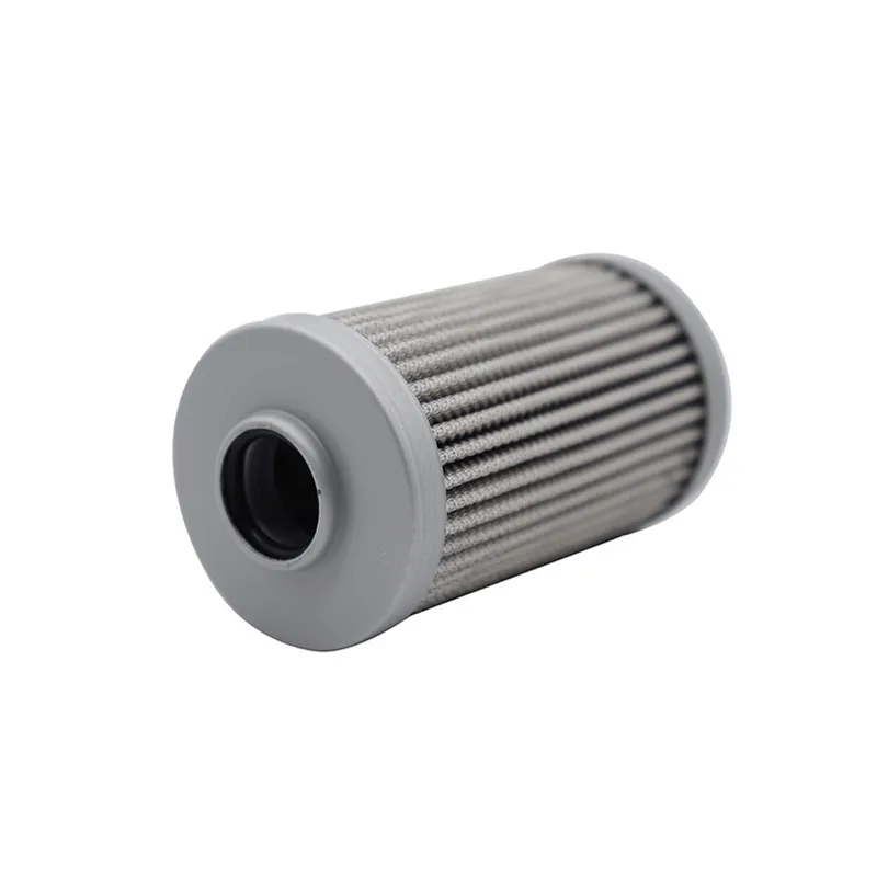 a222100000119 Hydraulic Oil Filter