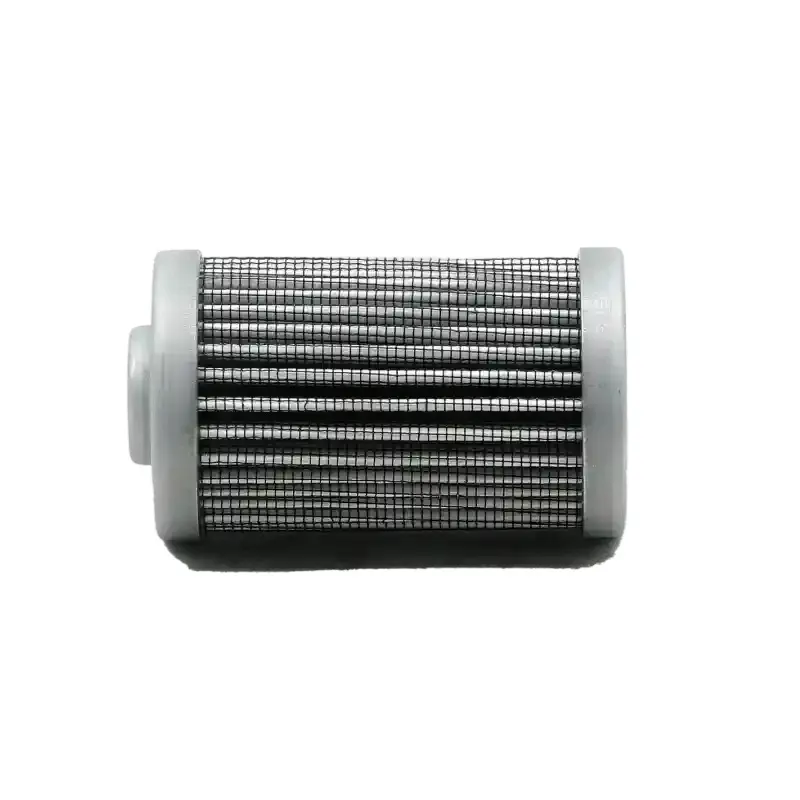 Гидравлический масляный фильтр