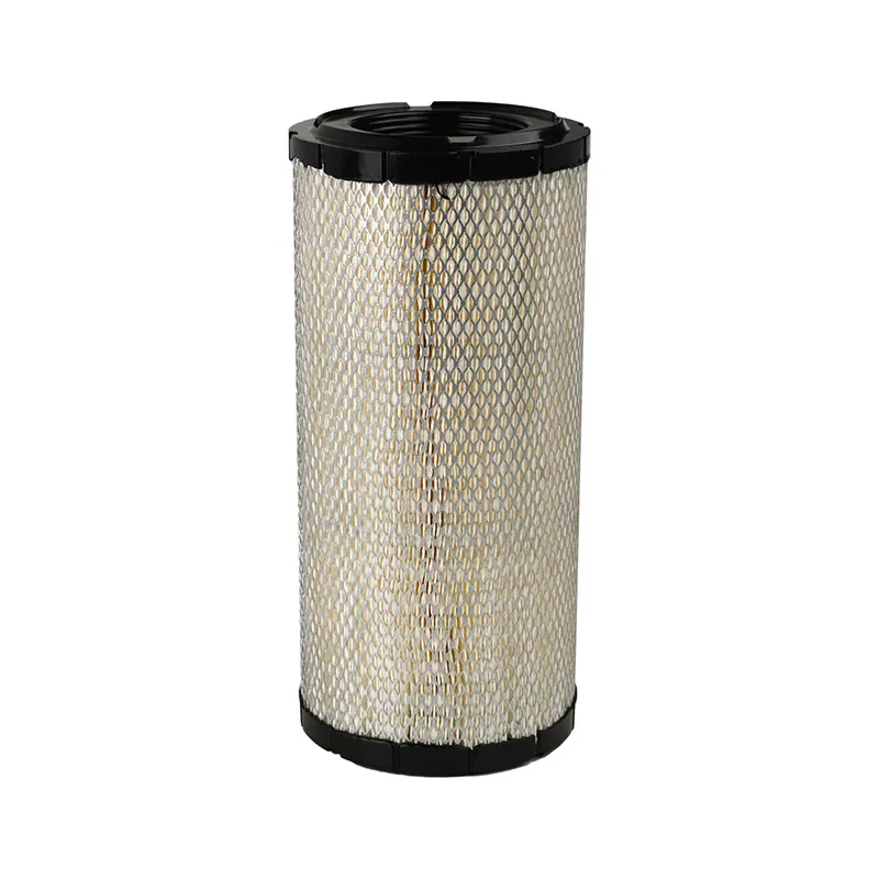 b222100000500 Air Filter