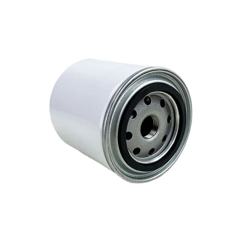 b222100000521 Fuel Filter