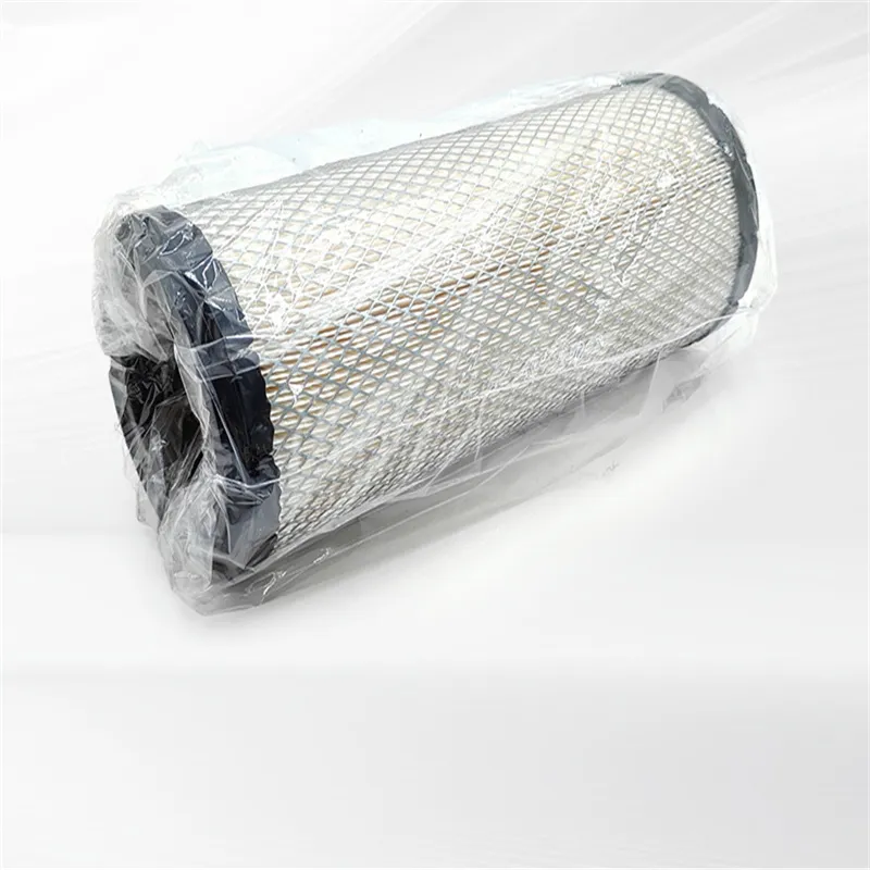 b222100000640 Air Filter