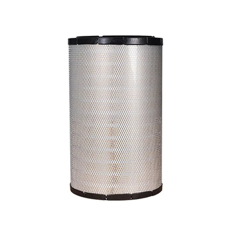 b222100000641 Air Filter