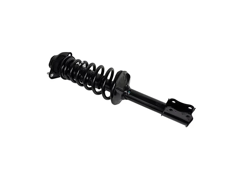 Front Shock Absorber