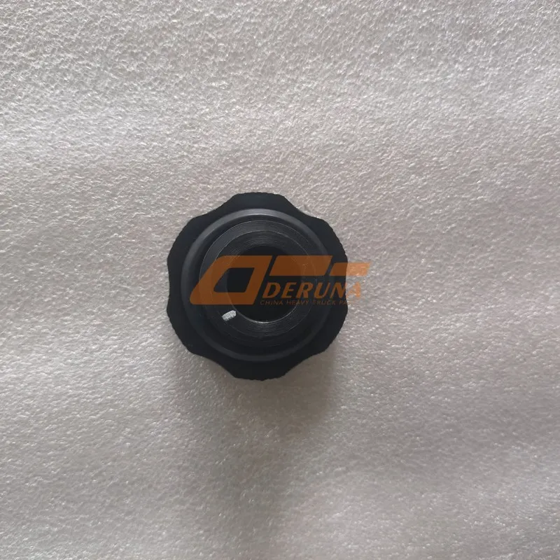 150-1003040F Brazo de ajuste delantera izquierda