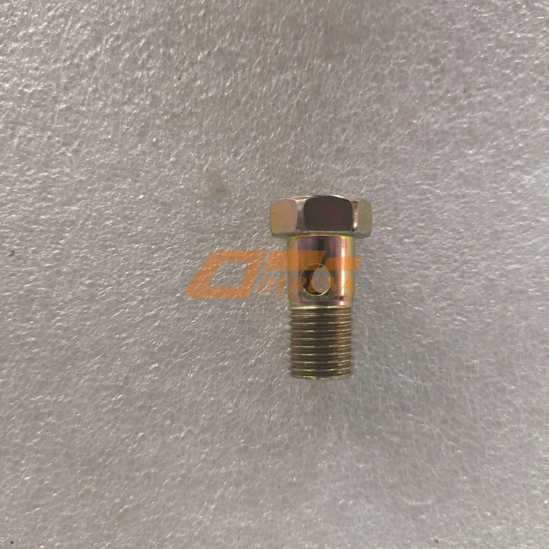190003962621 Air Filter Element