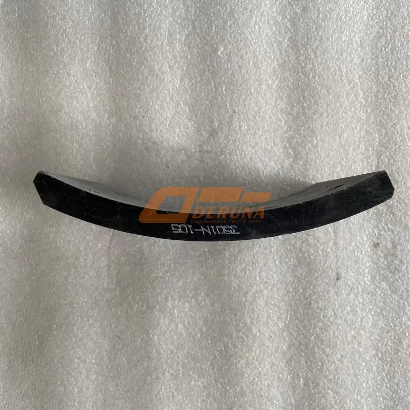 3501N-105 Rivets