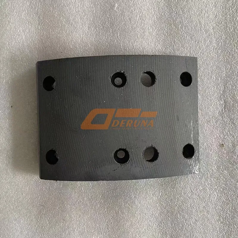 3501N-105 Rivets
