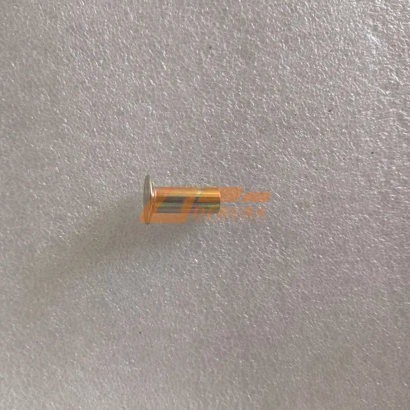 3501N-106 Diesel Filter Element