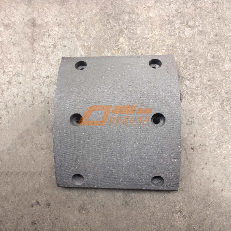 3502B-105 Rivets