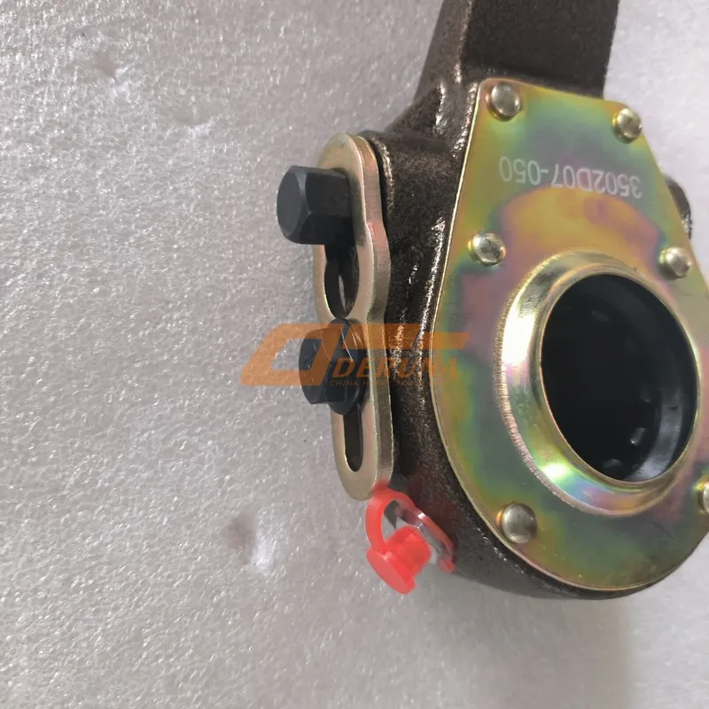 3502D07-050 Water Pump