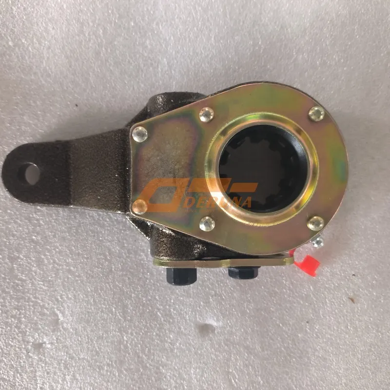 3502D07-051 Adjusting Arm Assembly-Rear Left Brake