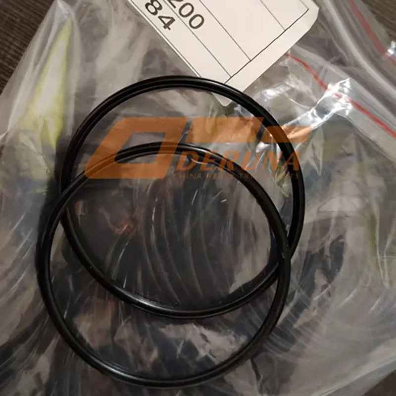 612600081327 Fuel Coarse Filter Element