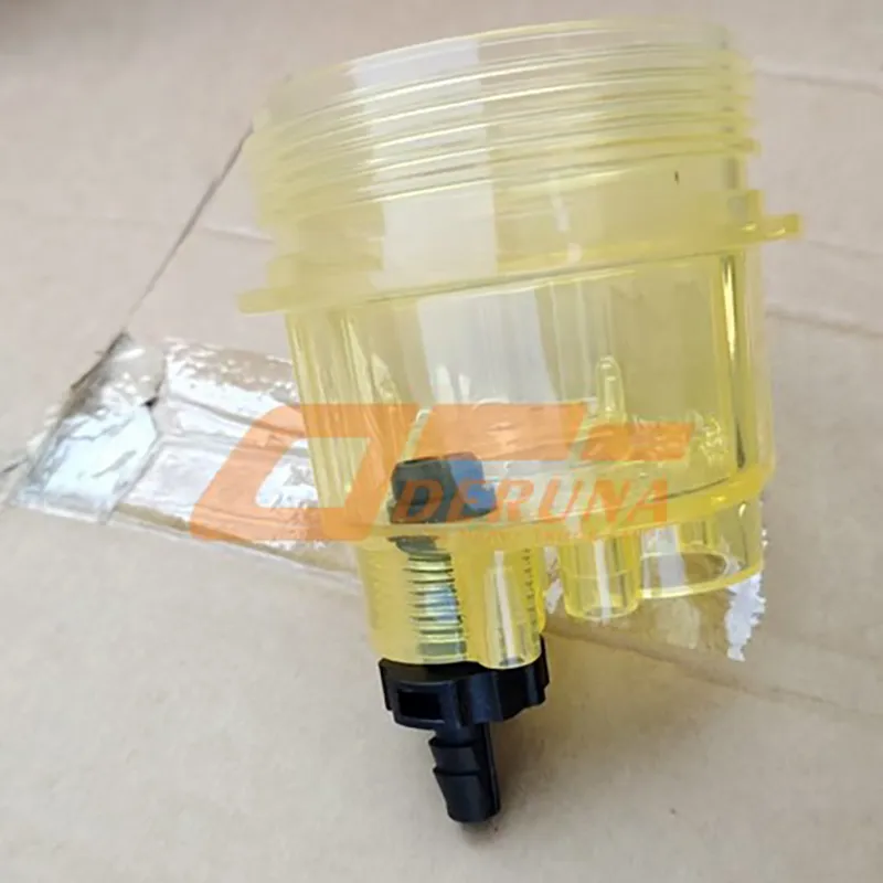 612600082030 Sealing Ring