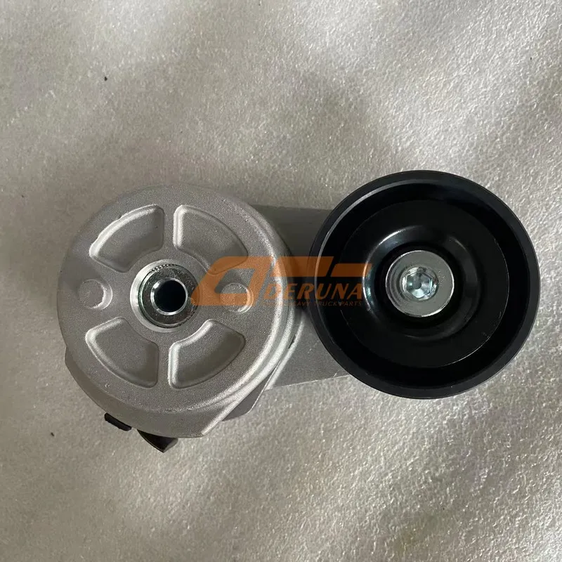 612640060116 Belt Tensioner