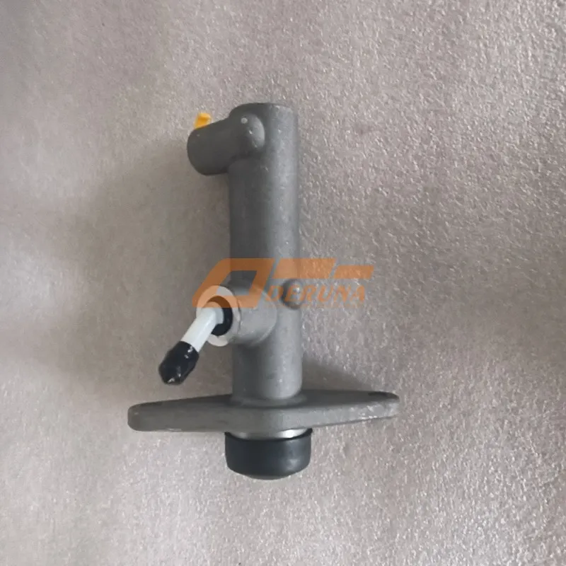 9804230202 Hollow Bolt (With Fiter)
