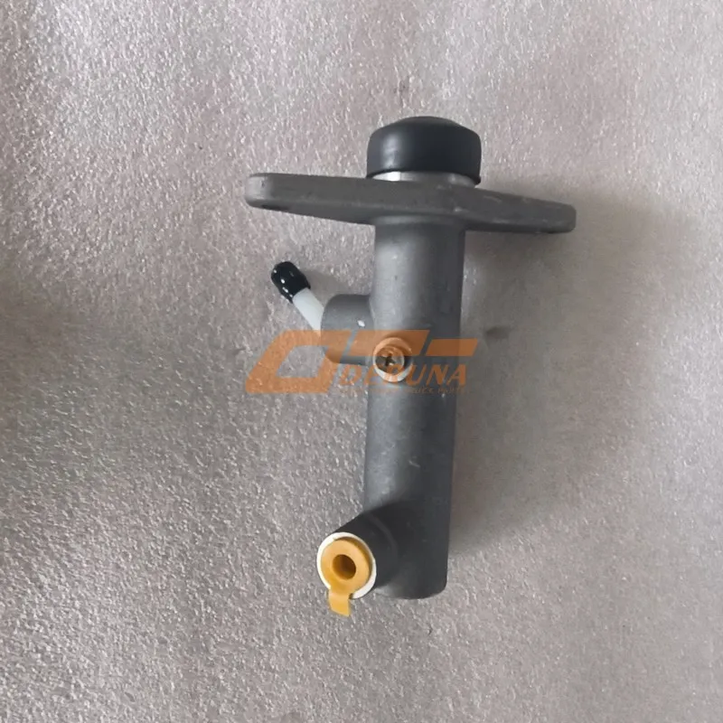 9804230202 Perno hueco con filtro