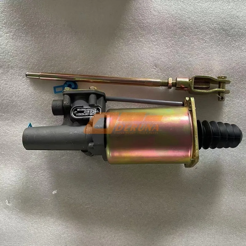 9806230020 Alternador de carga