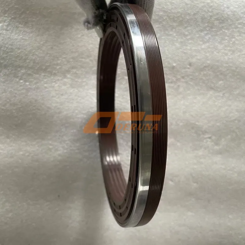 AZ712734001013 Hub Oil Seal
