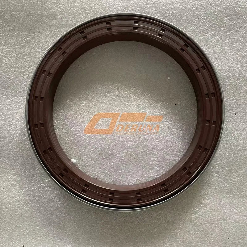 AZ712734001013 Hub Oil Seal