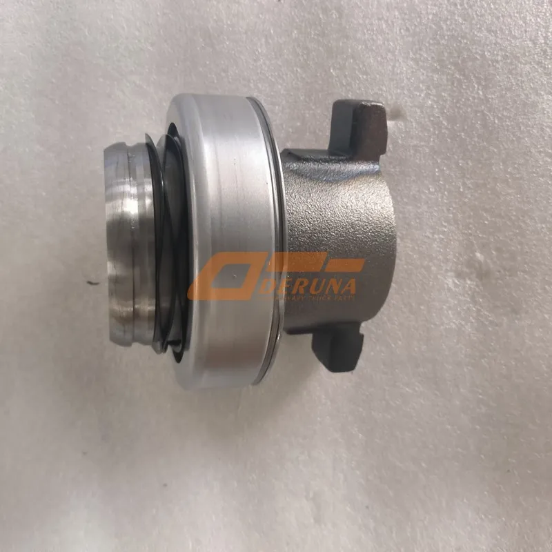 AZ992116003001 Belt Tensioner