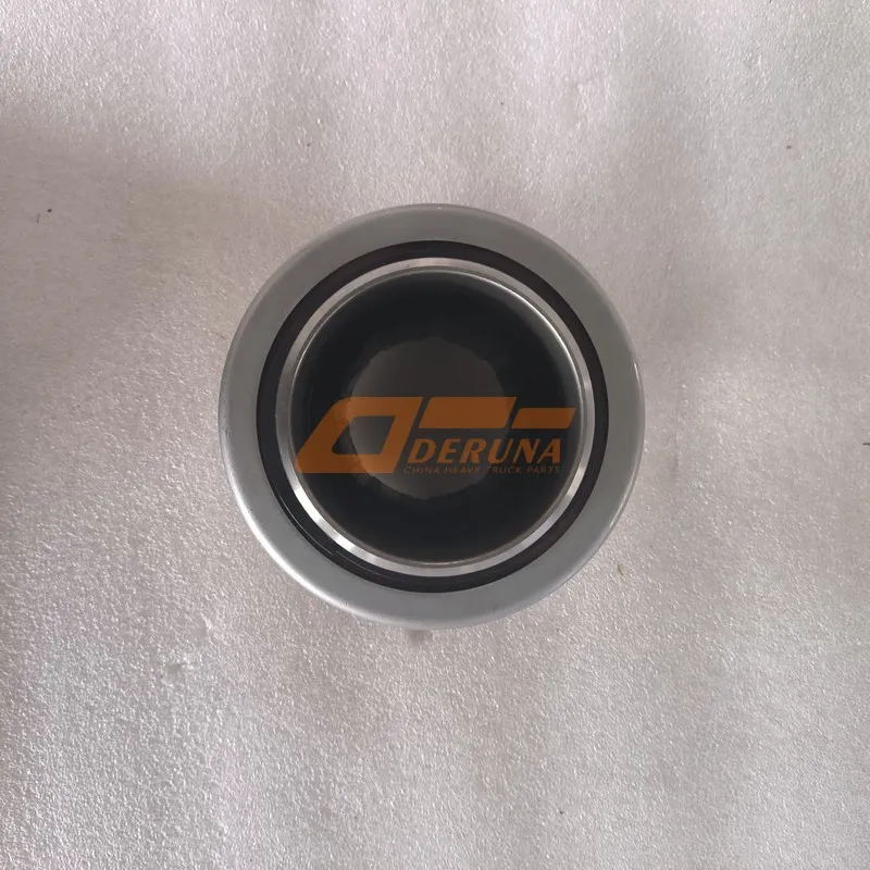 AZ992116003001 Натяжитель ремня