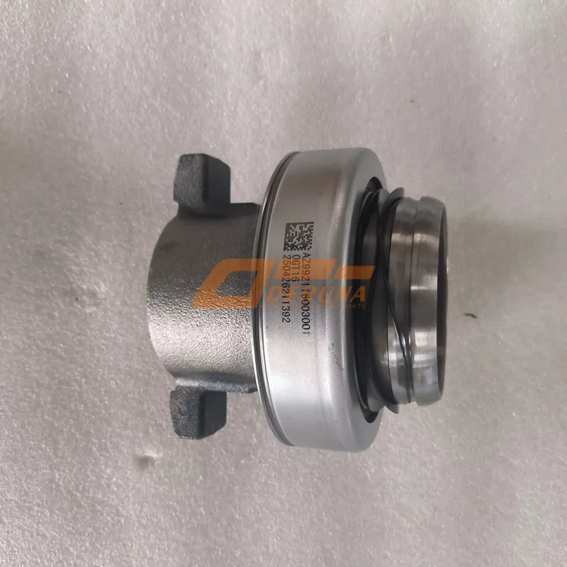 AZ992116003001 Tensor de correa