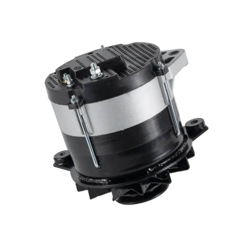 Alternator 7403 740