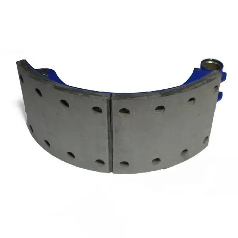Kamaz Brake Parts