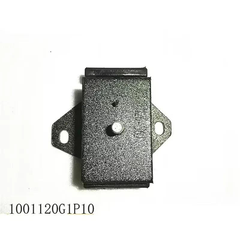Cab Seat Belt Lock Assembly