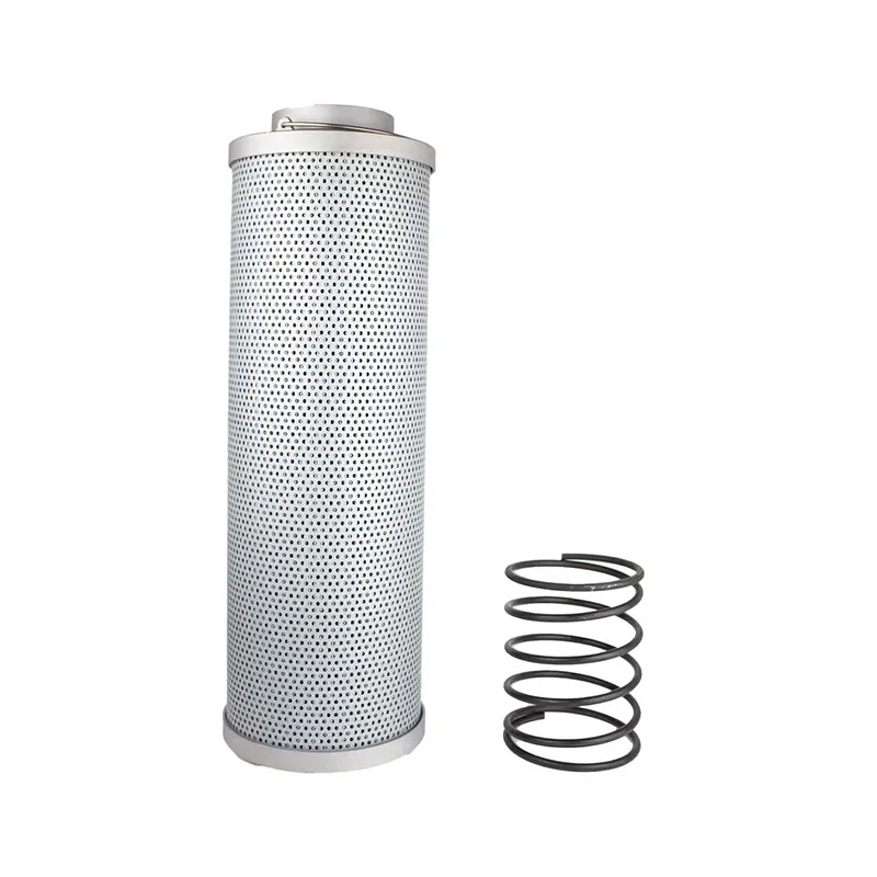 Hydraulic Filter 60193541