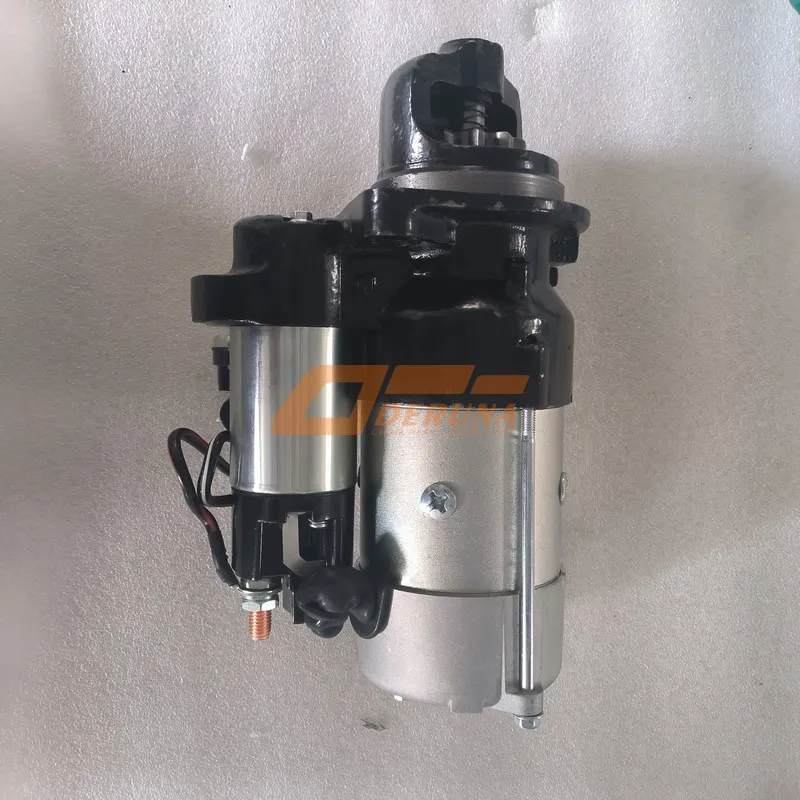 Cilindro esclavo de embrague J6300-3708100A