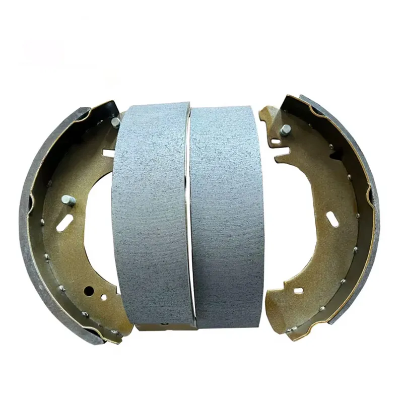 Brake Shoe