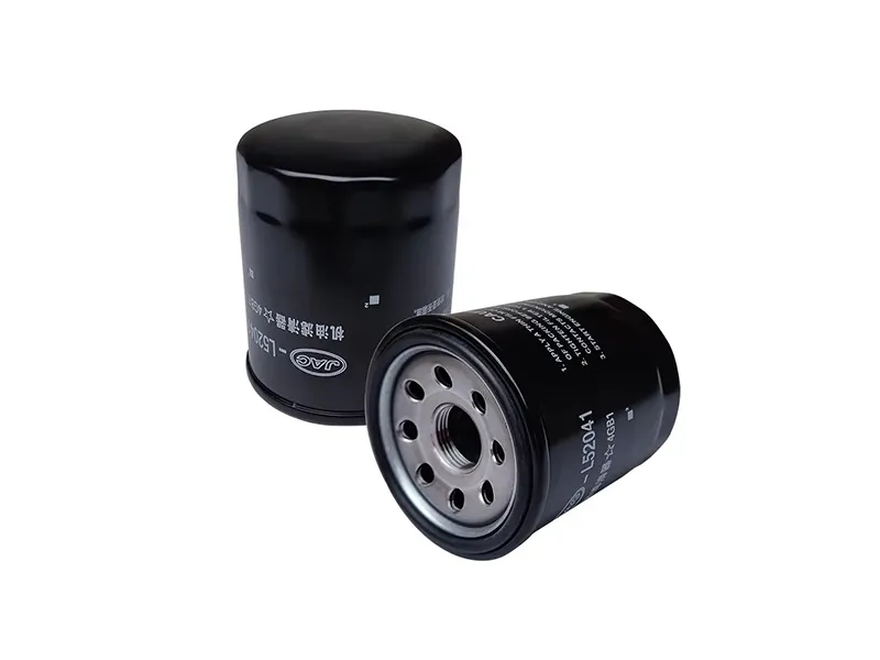 JAC Oil Filter