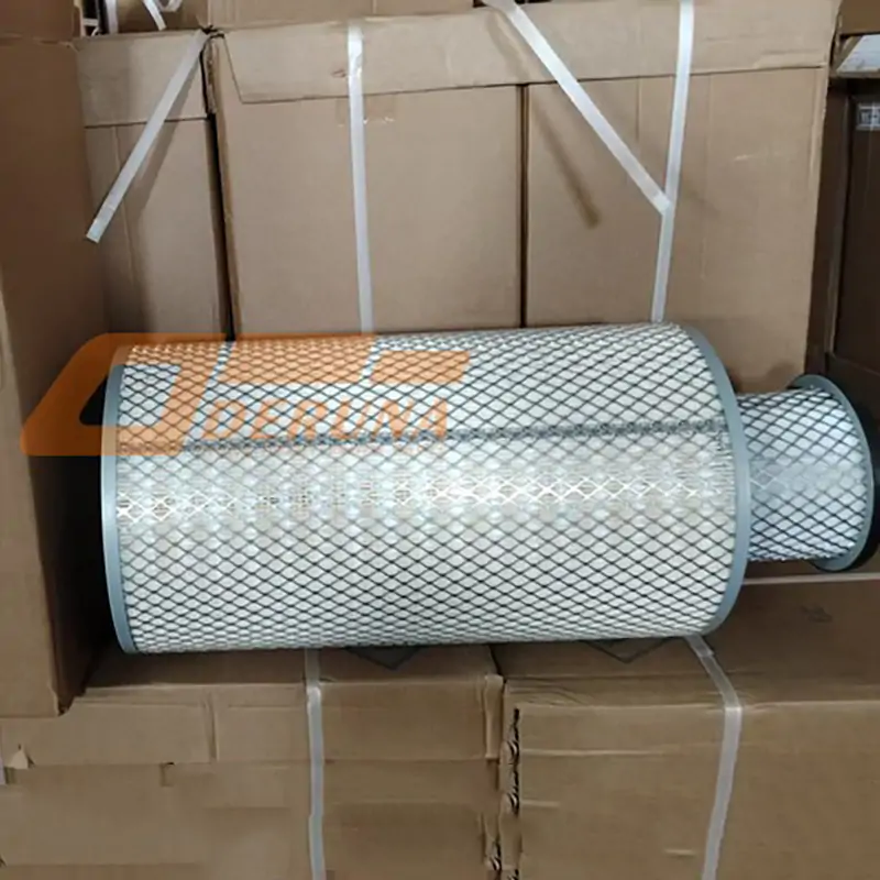 KTH-72042-Friction-Plate