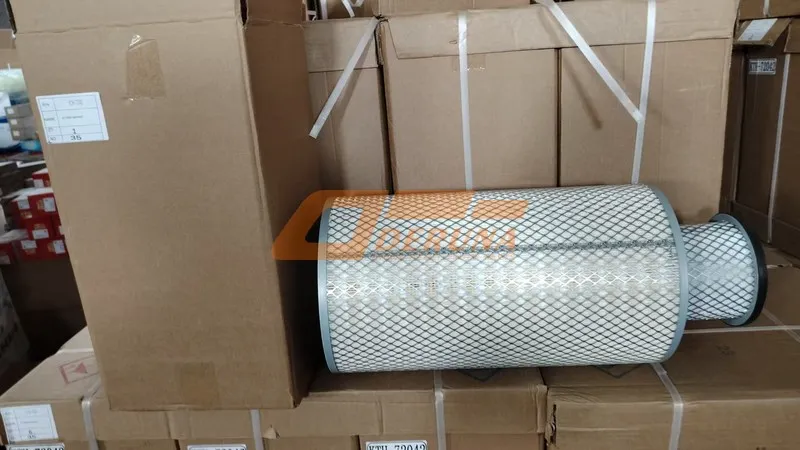 KTH-72042 Friction Plate