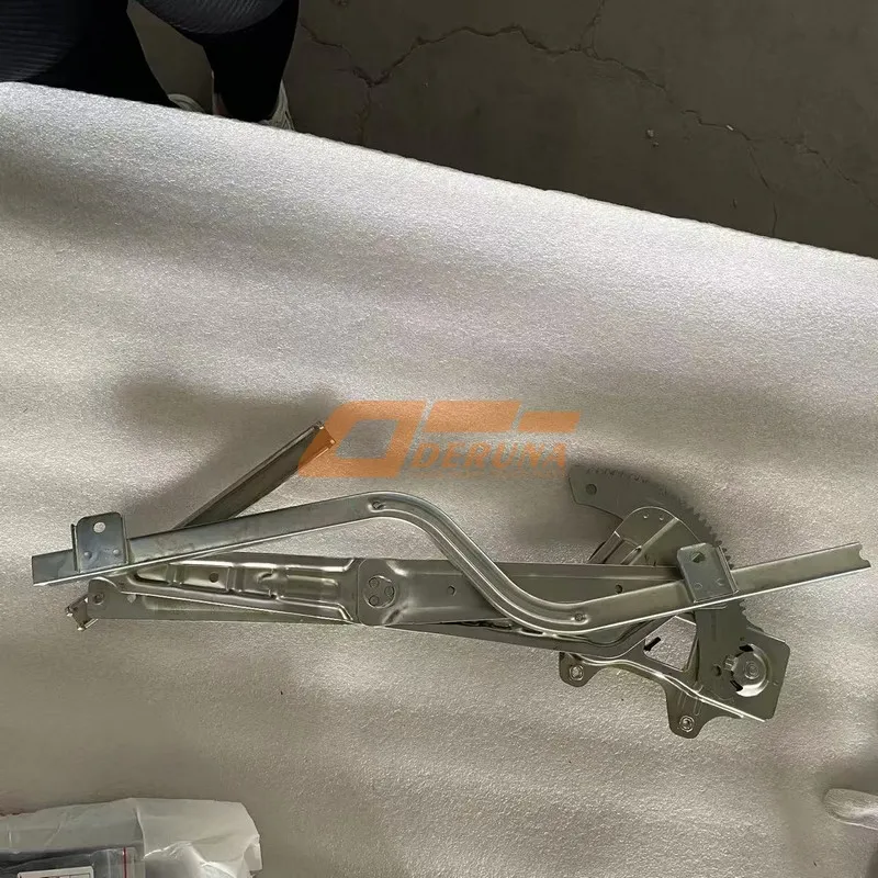 LG1611330014 Left Window Glass Lifter Assembly