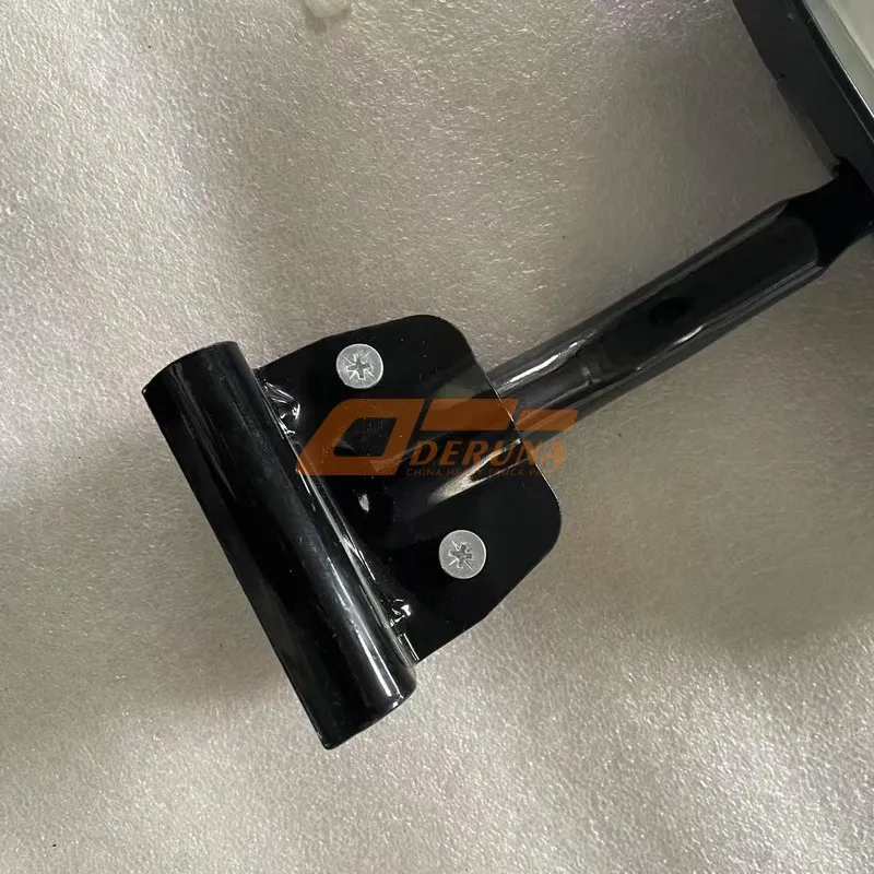 LG1611771003 Right Window Glass Sealing Strip Assembly