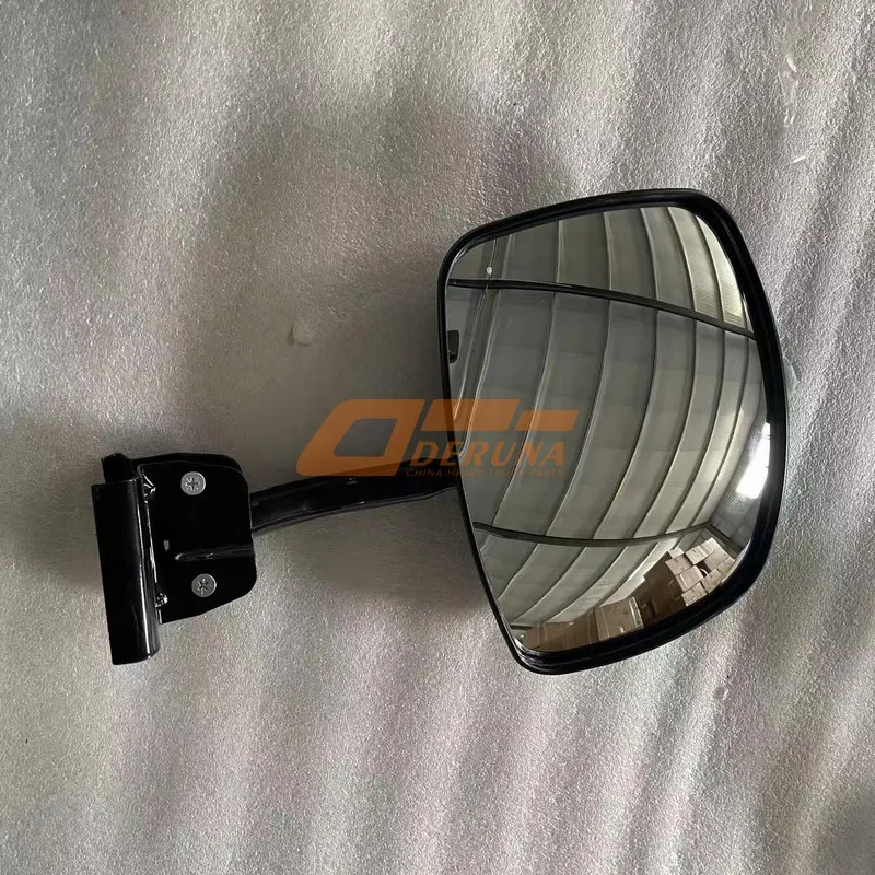 LG1611771003 Right Window Glass Sealing Strip Assembly