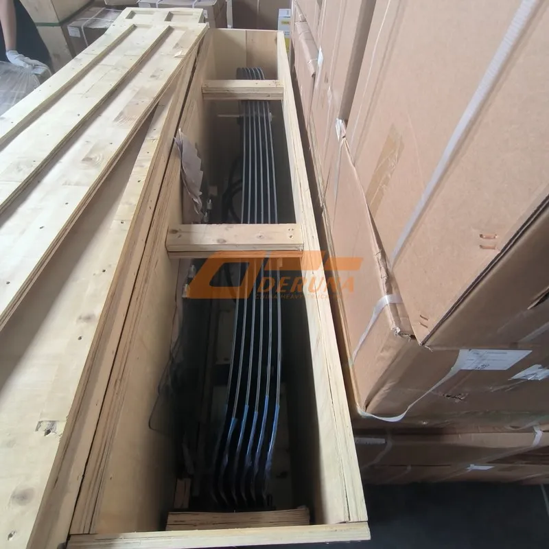 LG1613714001 Уплотнитель заднего окна