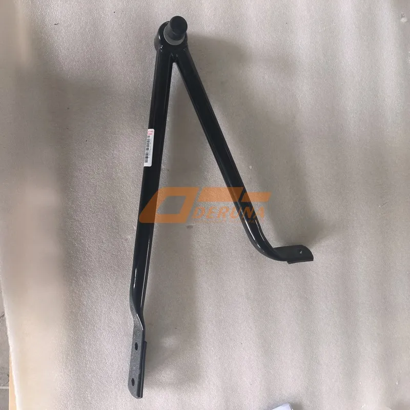 LG1613770121 Right Rearview Mirror Assembly