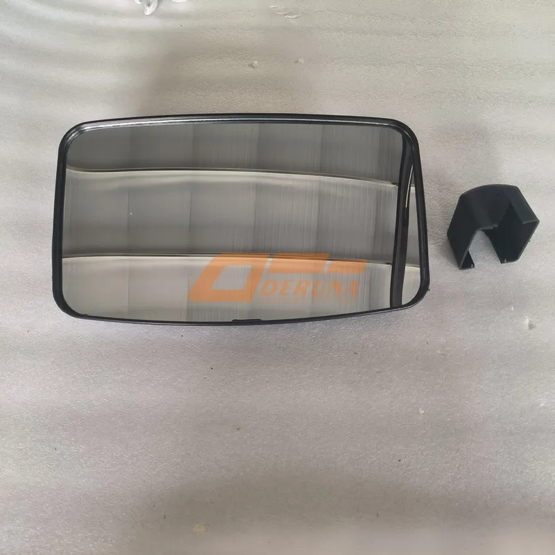 LG1613770121 Right Rearview Mirror Assembly (Frame -Gb2013)